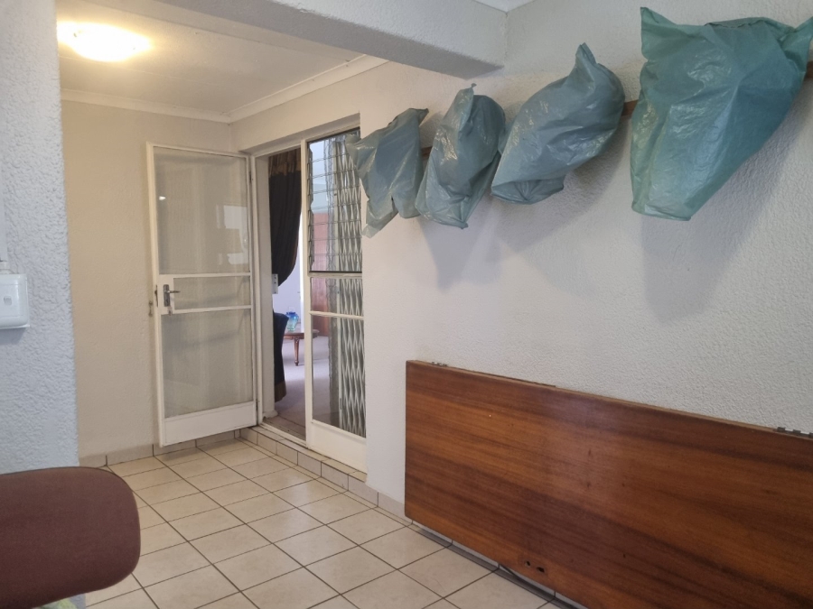 4 Bedroom Property for Sale in Vaalpark Free State